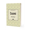 Cezmi Namık Kemal Ema Kitap