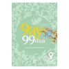 9 Ay 99 Dua Ayşegül Akakuş Nesil