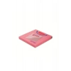 Noki Memo Yapışkanlı Not Kağıdı Postit 75X75 Açık Pembe Kod: 12166