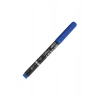 Noki Hı-Text Asetat Kalemi (M) Mavi 780Mm