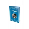 Falaka Ahmet Rasim Ema Kitap