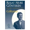 Gökyüzü   R.Nuri Güntekin   - İnkılap