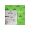 Canson Colorlıne Fon Kartonu No:29 Açık Yeşil