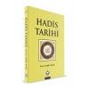 Hadis Tarihi Ahmet Yücel İfav