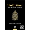 Dini Hitabet  İsmail Lütfi Çakan- İfav