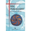 Din Psikolojisi - Hüseyin Peker - Çamlıca