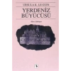 Yerdeniz Büyücüsü Metis