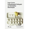 Psikodinamik Psikiyatri Ve Norm   Dv   E.Geçtan    Metis