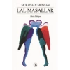 Lal Masallar Murathan Mungan Metis Yay.