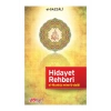 Hidayet Rehberi  Elmunkiz   Mineddalal     İlk Harf