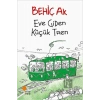 Eve Giden Küçük Tren   Behiç Ak   Günışığı