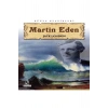 Marti̇N Eden. Jack London Anoni̇M