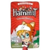 Hammit Gizemli Geçit 1 Yolculuk Başlıyor Timaş Çocuk
