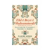 Ehli Beyti Muhammedi Claude Addas Sufi Kitap