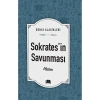Sokratesin Savunması  Ema Kitap