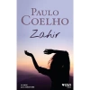 Zahir Paulo Coelho Can Yayın