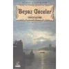 Beyaz Geceler. Dostoyevski̇ Anoni̇M