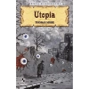 Utopi̇A. Thomas More- Anoni̇M