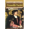 Venedik Taciri. W.Shekespeare- Kitap Zamanı