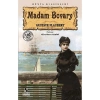 Madam Bovary / G.Flaubert / Anoni̇M Yay.