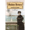 Madam Bovary / G.Flaubert / Anoni̇M Yay.