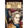 Dori̇An Grayin Portresi̇ Anoni̇M