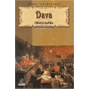 Dava. Franz Kafka Anoni̇M