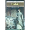 Macbeth  .Wıllıam Shakespeare- Kitap Zamanı