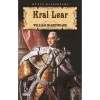 Kral Lear Anoni̇M