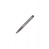Lisans Artlıne 2305 Çizim Kalemi 0.05 Siyah  Lv-A-Ek-2305 Black