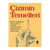 Çizimin Temelleri Bert Dodson Bilge Kültür