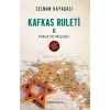 Kafkas Ruleti 2   Türkiyenin Gözyaşları   S. Kayabaşı   Yakınplan