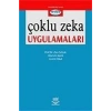 Çoklu Zeka Uygulamaları - Nobel