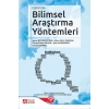Pegem Eğitimde Bilimsel Araştirma Yöntemleri Şener Büyüköztürk Pegem Akademi