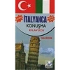 Italyanca Konuşma Kilavuzu Parıltı Yay