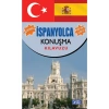 Ispanyolca Konuşma Kilavuzu Parıltı