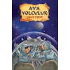 Aya Yolculuk -Jules Verne Parıltı