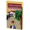 Falaka Gecelerim - 100 Temel Eser Parıltı