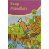 Ezop Masallari Parıltı