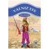 Yalniz Efe - 100 Temel Eser Parıltı