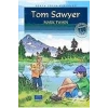 Tom Sawyer Parıltı