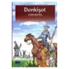 Don Kişot - Cervantes Parıltı