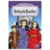 Demiryolu Çocuklari. Edith Nesbit Parıltı