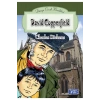 David Copperfield C.Dickens Parıltı