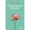 Düşünce Gücüyle Gençleşme Georgiy Sytin Doğan Kitap