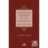 Mezhepler Tarihinin Klasik Kaynakları Mustafa Akman Ensar Neşriyat