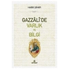 Gazzalide Varlık Ve Bilgi Habib Şener Ensar