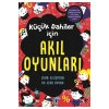 Küçük Dahiler İçin Akıl Oyunları    Diyojen