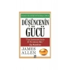 Düşüncenin Gücü İnsan Ne Düşünüyorsa Odur  James Allen  Diyojen