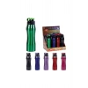 Mikro Mt-2627 750 Ml Çelik Matara